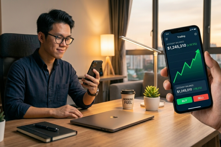 khoa hoc forex trade vang mien phi