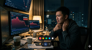 quan ly von nho trade vang hoc trade vang forex