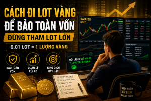 trade vang forex exness vao lenh vang bao toan von cach di lot vang de khong chay tai khoan