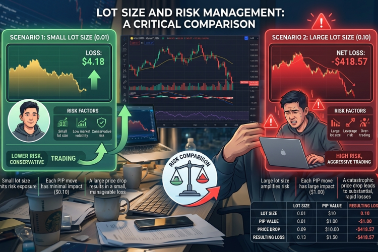 von nho trade vang